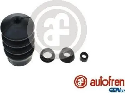 Produktbild von AUTOFREN SEINSA Reparatursatz Kupplungsgeberzylinder D1647 für HONDA CR-V II (RD) 16mm