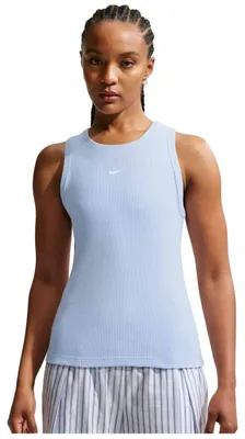 Immagine prodotto di Canotta Nike IH7956-407 da Donna