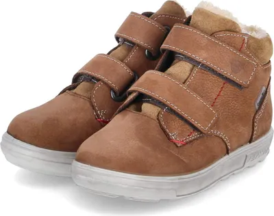 Produktbild von Pepino Halbschuhe Halbschuhe Leder