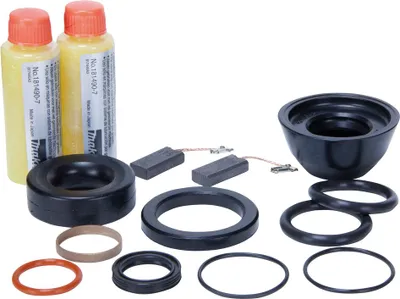 Immagine prodotto di Scatola di servizio Makita per HM1203C, HM1205C, HM1213C, HM1214C