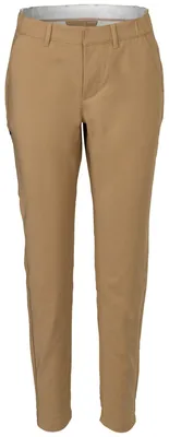 Produktbild von Chino lang venture damen