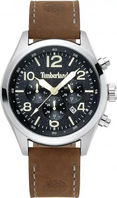 Zdjęcie produktu dla Zegarek Timberland TY274930