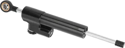 Produktbild von Lenkungsdämpferstabilisator mit Montagezubehör Passend für Honda CB650R 2019-2020