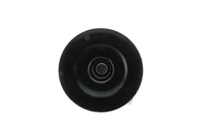 Produktbild von AISIN Kühlmittelpumpe Wasserpumpe für FORD Transit Mk6 Kasten (V347, V348, FA) WE-FO09