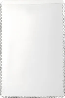Zdjęcie produktu dla DURABLE Schutz-/Ausweishülle 54x 86mm f V.karten 10Stk trans