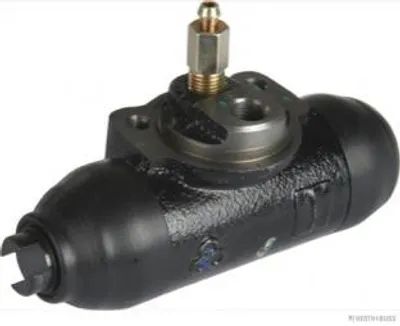 Produktbild von Herth+Buss  Jakoparts Radbremszylinder Hinterachse J3232018