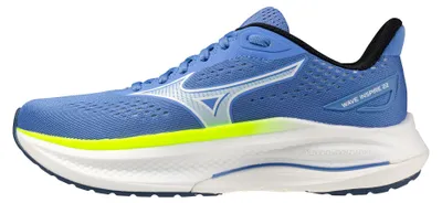 Immagine prodotto di Mizuno Wave Inspire 22 Lady | J1GD2644-21, taglia: US 8 - EU 38,5 - CM 24,5 - UK 5,5
