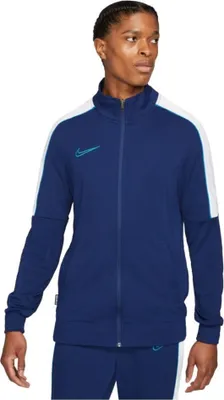 Immagine prodotto di Nike Mikiny Drifit Academy, DA5566492, Größe: 173