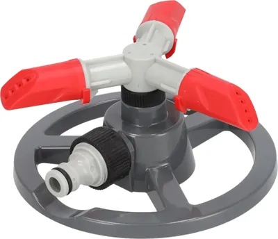 Obrázok produktu pre DEDRA 80N325, 1 kusov