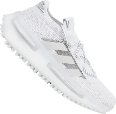 Produktbild von 42 2/3|adidas Originals NMD_S1 Herren Sneaker GW4652