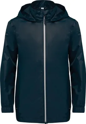 Produktbild von PROACT® Kinder-Regenjacke