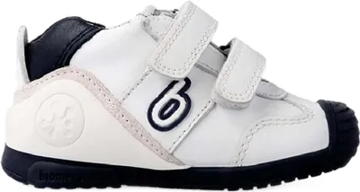 Productafbeelding van Schoenen Biomecanics 10147-873940 voor Jongens