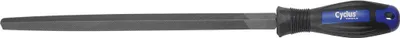 Produktbild von Cycplus -Dateidreieck 250 mm Zyklus 720542