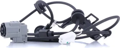 Produktbild von RIDEX ABS Sensor Raddrehzahl Hinten für TOYOTA AURIS (NRE15, ZZE15, ADE15, ZRE15, NDE15) 412W0946