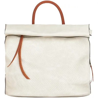 Produktbild von Remonte Rucksack Beige in Gr. OneSize