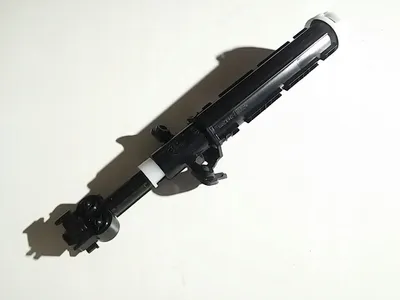 Image de VOLVO S60 V60 gicleur de lave-phares droit OE