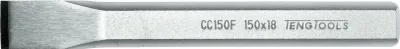 Obrázok produktu pre Tengtools 117020909 Cortafrios 19Mm Cc150F