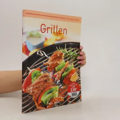 Produktbild von Frische Gemüserezepte