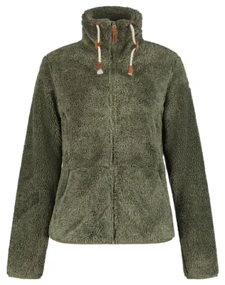 Image de Colony Women 54954, couleur vert (grün1), taille XXL - vert clair 519