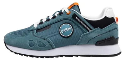 Produktbild von Schuhe Colmar Travis TRAVISSPORTBOLDES26101