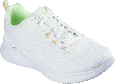 Zdjęcie produktu dla Skechers Skech-lite Pro - Bri 150432-WMLT damskie