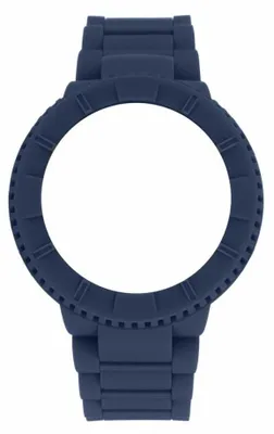 Produktbild von Herrenuhr Watx & Colors