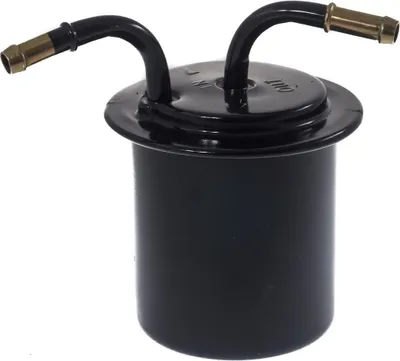 Obrázok produktu pre MS 711-KF-PCS-MS Palivový filter pre SUBARU LEGACY I (BC)