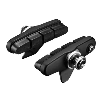 Produktbild von Shimano R55C4 BR-5800 Straßenbremsbeläge