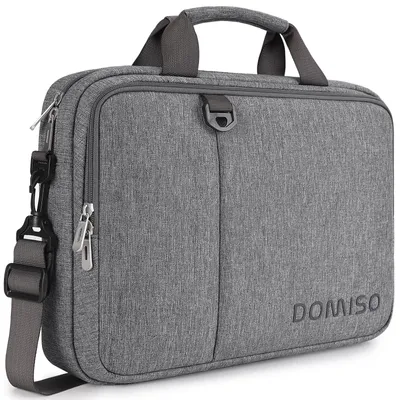 Obrázok produktu pre Vodotesná taška na laptop pre 15,6 palcové laptopy