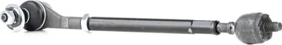 Produktbild von STARK SKRA-0250018 Spurstange Vorne Rechts für RENAULT CLIO I (B/C57, 5/357) CLIO I Kasten (S57)