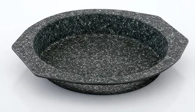 Produktbild von Carl Schmidt Sohn Backform STEINFURT Rund 23 cm 064242