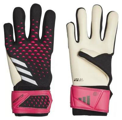 Produktbild von Torwart-Handschuhe Adidas KA7809 Copa GL Club Junior Größe: 7