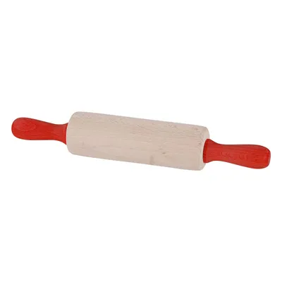 Produktbild von goki Nudelholz