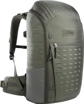 Produktbild von Tatonka EDC Pack 30 BC - Rucksack 60 cm (stone grey olive)