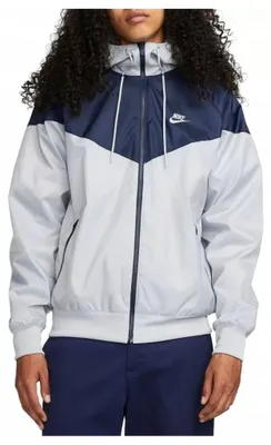 Obrázek produktu pro Nike Bundy 727324077, Velikost: 173