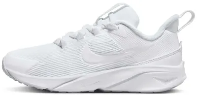 Produktbild von Basketballschuhe Nike DX7614-100 für Jungen