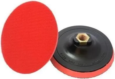 Produktbild von Scheibe 125Mm M14