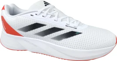 Image de Chaussures Adidas Duramo Sl IE7968