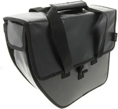 Immagine prodotto di Borsa Chopper BECK