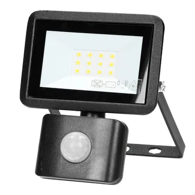 Produktbild von Orno Faro S Led 30W Flutlicht 2400Lm ip44 4000K