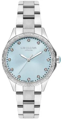 Immagine prodotto di Orologio analogico LC07840.390