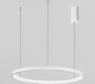 Produktbild von Nova Luce Pendelleuchte PERTINO