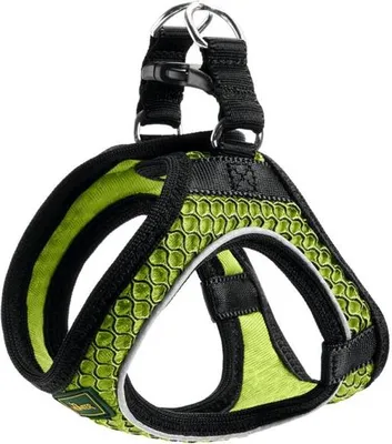 Produktbild von Postroj Hilo limeta S,46-52 Hunter