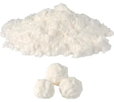 Image de Neige immaculée, 1 kg