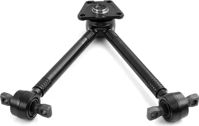 Produktbild von SKF VKDCV 12050 Querlenker