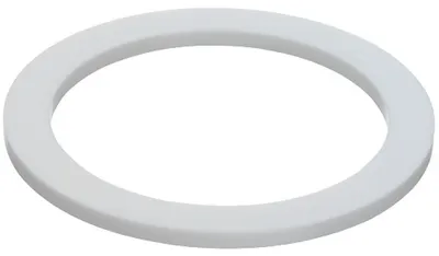 Produktbild von WMF Dichtungsring für Espresso-Maschine Concept