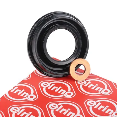 Immagine prodotto di Set di guarnizioni, iniettore carburante ELRING 875.760