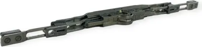 Produktbild von Siegenia Getriebe konstant 7 Gr.60 FFH 601-800mm TGWK1730