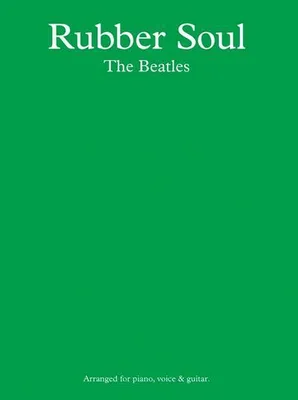 Produktbild von Beatles