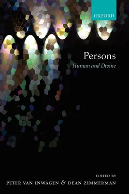 Produktbild von Persons